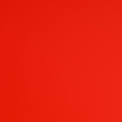 E3179M - Rouge Vermillon Mat 2